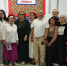 В Брянске открылась выставка Любови Пацинской «На крыльях вдохновения» - Газета Брянские новости