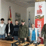 result_Путь героя (Фото Министерства молодежной политики Тверской области) (5).jpeg - Газета Вся Тверь