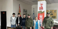 result_Путь героя (Фото Министерства молодежной политики Тверской области) (5).jpeg - Газета Вся Тверь