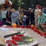 В Татарстане сотни жителей получили бесплатную юридическую помощь в рамках празднования Дня Победы - Камская новь