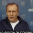 Губернатор Дрозденко рассказал о подготовке к 100-летию Ленинградской области - 47Channel.Ru