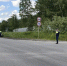Смертельное ДТП парализовало движение на Старом Сибирском тракте в Екатеринбурге - EaNews.Ru