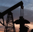 Японская нефтегазовая компания Eneos начала закупать нефть из РФ - ProGorodSamara.Ru