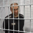 Экс-депутат Ставрополя Арашуков пытался купить себе рай в «Черном дельфине» за 5 миллионов долларов - Bloknot-Stavropol.Ru