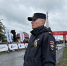 JPEG Файл - ГУ МВД Челябинской области