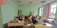 Классные часы «Твое безопасное лето» прошли в школах Погарского района - Газета Вперёд