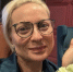 Звезда «Интернов» Светлана Пермякова раскрыла секрет своего похудения - РТВ-Подмосковье
