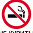 В Приангарье 23% жителей старше 15 лет являются курильщиками табака - Baikal24.Ru