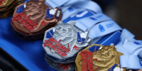 Время героев - InformPskov.Ru
