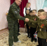 JLsp_RGoU_A0bTjYPX6eB7-EZeWFVN0LOobCoyYerjgQ9F3jPoZyA50IlSLDOAU1cYb-b5MCRac89QOBFML3n858 - Известия Мордовии