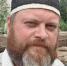 фролов.jpg - ИД Новости Югры