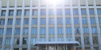 Министерство защиты объектов появится в Нижегородской области - ИА Нижний сейчас