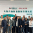 image - GazetaRB.Ru