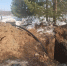 В Большой Каменке под Орлом улучшилась ситуация с водоснабжением - OrelTimes.Ru