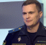 Судебные приставы - детям: Максим Бастрыгин рассказал о долгах по алиментам и уголовных делах - ГТРК Псков