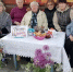 «Петь — это здорово» 55+ - Межпоселенческая библиотека