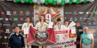Article Poster - Gus-info.Ru