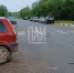 Подросток пострадал в ДТП в Великолукском районе - Псковская правда