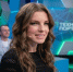 Елена Савина (Белоусова) нашла гармонию в жизни - GlobalMSK.Ru