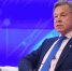 «Клуб 13 процентов»: в Совфеде допустили рост числа европейских политиков с низким рейтингом - Комсомольская Правда