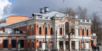 Фото: ПАИ - InformPskov.Ru