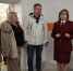 Глава Самары Иван Носков проверил готовность детских оздоровительных лагерей - SamaraGIS.Ru