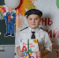 Фото БФ «Край добра» - Газета Курганинские известия