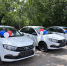 Пострадавшие на производстве туляки получили автомобили - ТК Первый Тульский
