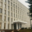 Новое министерство появится в Нижегородской области - ProGorodNN.Ru