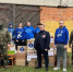 В Брянской области держат на особом контроле поддержку участников СВО и их семей - БрянскToday.Ru