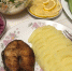 Печень «задышит» через 3 дня: какие простые продукты запускают самоочищение, пока вы пьете утренний кофе - Progorod58.Ru