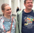 Дзержинск. День города 2026. Опрос 20ТВ - ТК Дзержинск