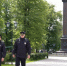 Более 450 полицейских следят за порядком в День города в Ярославле - Городской телеканал