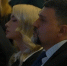 Отчёт губернатора Курской области: подведение итогов работы за 2025 год - Справедливая Россия