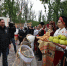 Фото: Алексей ГУСЕВ - Газета Майкопские новости