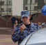 19-летнего жителя Саранска задержали за нападение на сотрудника ресторана - Pg13.Ru