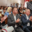 БФ «ЛУКОЙЛ» подарил 12 астраханским школьникам с ОВЗ современные слуховые аппараты - Южная Волна