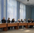 Участников СВО и членов их семей проинформировали о порядке предоставления налоговых льгот - УФНС