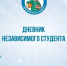 ZZYFcXdxAcfxCCq7yGfHntoy4wK2Bxm21oZgSKBif2na4uE3KEeFKavUZjzh5WOr-DgStIIM1qdF-K4m1K_u17OF - КЧГУ