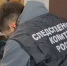 В Сорочинске подросток предстанет перед судом за ножевые ранения и угрозы убийством - ProOren.Ru