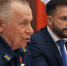 Герой Советского Союза Николай Кравченко высоко оценил проект «ПРОдвижение ГЕРОЕВ» - 12 канал