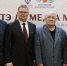 Ухтинцы высадили рябины, яблони и сирень в городских скверах - KomiOnline.Ru
