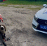 На Западной Поляне 17-летний питбайкер столкнулся с «Газелью» - Progorod58.Ru