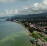 5 курортов с теплым морем уже в июне: вода +28, пляжи без людей и путевки со скидкой 50% - Progorod58.Ru