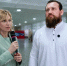 «Для меня она — Катя»: боксер-депутат Дмитрий Кудряшов рассказал о дружбе длиною в 20 лет с Екатериной Стенякиной - Bloknot-Volgodonsk.Ru