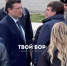 Глеб Никитин посетил Бор с рабочим визитом - Tvoy-Bor.Ru
