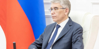 В Тульской области будет создан общественный совет участников СВО при губернаторе - ИА Тульская служба новостей