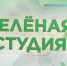 На фестивале «Пресса-2026» работала открытая студия телеканала «Самара-ГИС» - SamaraGIS.Ru