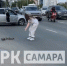 Утиная драма на Ново-Садовой в Самаре: как девушка спасла утиное семейство - ГТРК Самара