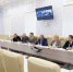 Фракция "СПРАВЕДЛИВОЙ РОССИИ" обсудила с губернатором проблемы ЖКХ и поддержку соотечественников - Справедливая Россия